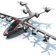 Photo: Joby Aviation